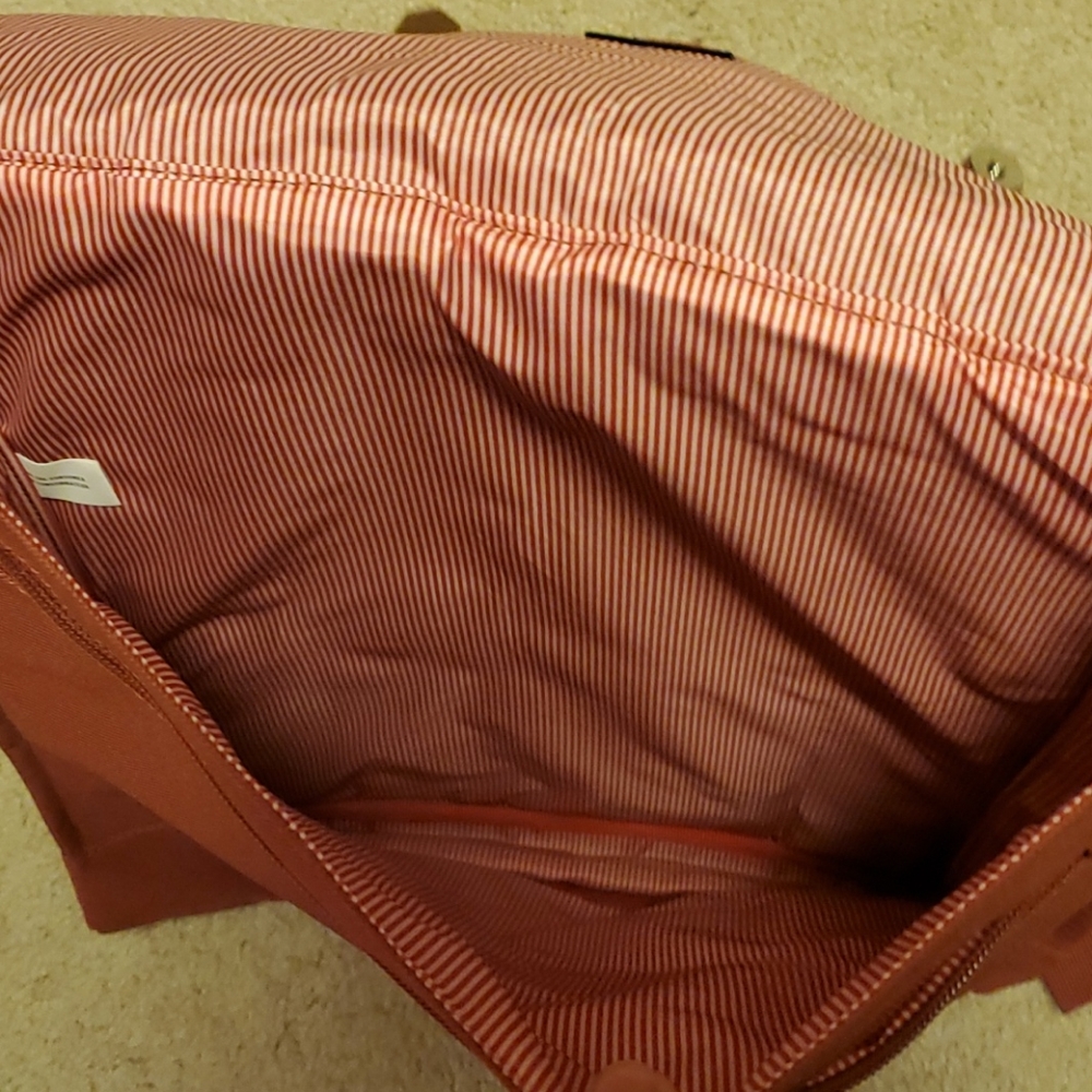 Bag back - Picture 4 of 4